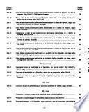 Estadística panameña