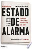 Estado de alarma