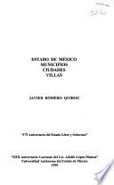 Estado de México