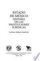 Estado de México