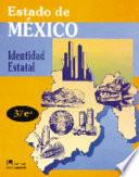 Estado de Mexico/ State of Mexico