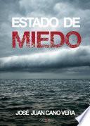 Estado de miedo