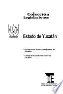 Estado de Yucatán