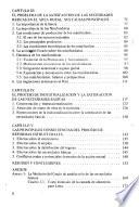 Estado, estrategia de desarrollo y necesidades básicas en el Perú