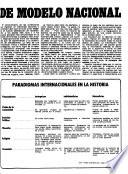 Estado mayor de la opinión pública