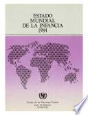 Estado mundial de la infancia 1984