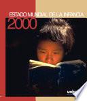 Estado Mundial de la Infancia 2000