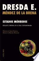 Estados mórbidos