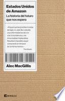 Estados Unidos de Amazon