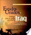 Estados Unidos e Iraq