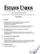 Estados Unidos