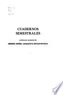 Estados Unidos, perspectiva latinoamericana