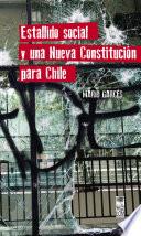 Estallido social y una nueva Constitución para Chile