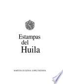 Estampas del Huila