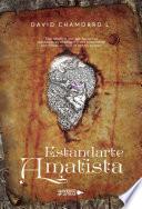 Estandarte Amatista