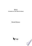 Estela