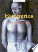 Esteparios