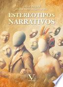 Estereotipos narrativos