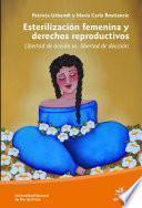 Esterilización femenina y derechos reproductivos