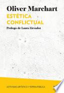 Estética conflictual