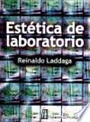 Estética de laboratorio