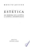 Estética