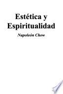 Estética y espiritualidad