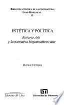 Estética y política
