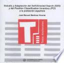 Estilos de liderazgo y género: Una perspectiva psicosocial