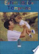 Estimulación temprana
