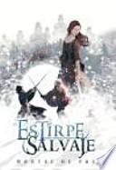 Estirpe salvaje