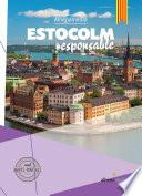 Estocolm responsable
