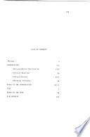 Estoria do muy nobre Vespesiano, emperador de Roma