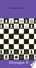 Estrategia Corporativa