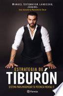 Estrategia de tiburón