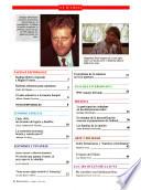 Estrategia económica y financiera