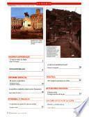 Estrategia económica y financiera
