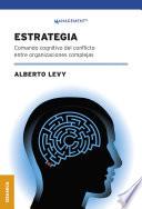Estrategia