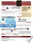 Estrategia industrial para el emprendedor del tercer milenio