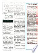 Estrategia industrial para el emprendedor del tercer milenio