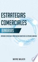 Estrategias Comerciales Binarias