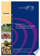 Estrategias de biotecnología agropecuaria para el Cono Sur