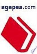 Estrategias empresariales