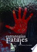 Estrategias Fatales