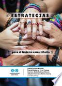 Estrategias para el turismo comunitario
