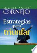 Estrategias para Triunfar