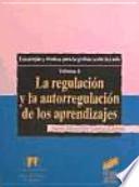 Estrategias y técnicas para la gestión social del aula