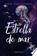 Estrella de mar