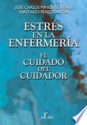 Estrés en la enfermería