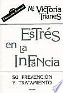 Estrés en la infancia